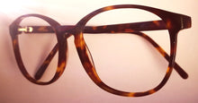 Charger l&#39;image dans la galerie, Lunettes de vue Polette Miranda 51*11 142
