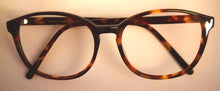 Charger l&#39;image dans la galerie, Lunettes de vue Polette Miranda 51*11 142
