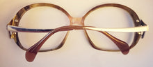 Charger l&#39;image dans la galerie, Lunettes de vue Menrad M 212 54*14 125
