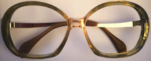 Charger l&#39;image dans la galerie, Lunettes de vue Menrad M 212 54*14 125
