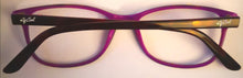 Lade das Bild in den Galerie-Viewer, Brille Rip Curl FOU 022 03 51*16 140
