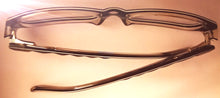 Charger l&#39;image dans la galerie, Guess GU 2234 BLKCY 51*16 135

