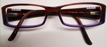 Charger l&#39;image dans la galerie, Guess GU1658 TOBL 51*16 135
