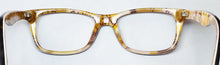Lade das Bild in den Galerie-Viewer, Ray-Ban© RB 5228 5409 50*17 140 Brille
