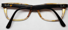 Lade das Bild in den Galerie-Viewer, Ray-Ban© RB 5228 5409 50*17 140 Brille

