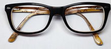 Lade das Bild in den Galerie-Viewer, Ray-Ban© RB 5228 5409 50*17 140 Brille
