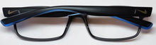 Charger l&#39;image dans la galerie, Lunettes de vue NIKE 7090 018 53*17 140
