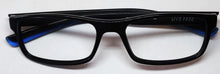 Charger l&#39;image dans la galerie, Lunettes de vue NIKE 7090 018 53*17 140
