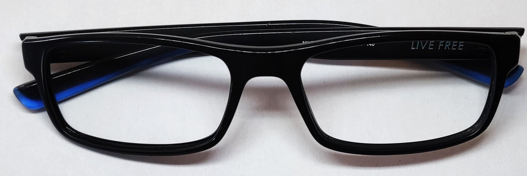 Lunettes de vue NIKE 7090 018 53*17 140