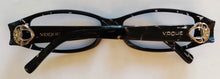 Lade das Bild in den Galerie-Viewer, Brillen Vogue VO 2535-5 1567 52*15 130
