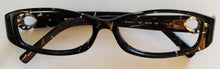Lade das Bild in den Galerie-Viewer, Brillen Vogue VO 2535-5 1567 52*15 130
