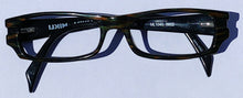 Lade das Bild in den Galerie-Viewer, MIKLI ML1045 0002 Brillen
