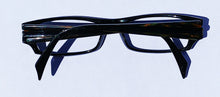 Lade das Bild in den Galerie-Viewer, MIKLI ML1045 0002 Brillen
