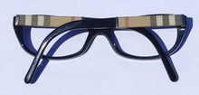 Lade das Bild in den Galerie-Viewer, Brillen BURBERRY B 2167 3001 52*16 140
