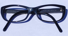 Lade das Bild in den Galerie-Viewer, Brillen BURBERRY B 2167 3001 52*16 140
