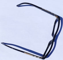 Lade das Bild in den Galerie-Viewer, Brillen BURBERRY B 2167 3001 52*16 140
