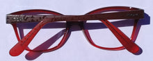 Lade das Bild in den Galerie-Viewer, Brillen VOGUE VO 2998 2348 52*16 140

