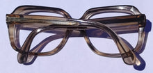 Lade das Bild in den Galerie-Viewer, amor 2028 Brille 56*17 140
