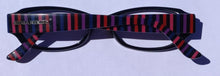 Lade das Bild in den Galerie-Viewer, Brillen SONIA RYKIEL 7207 00 53*15 140
